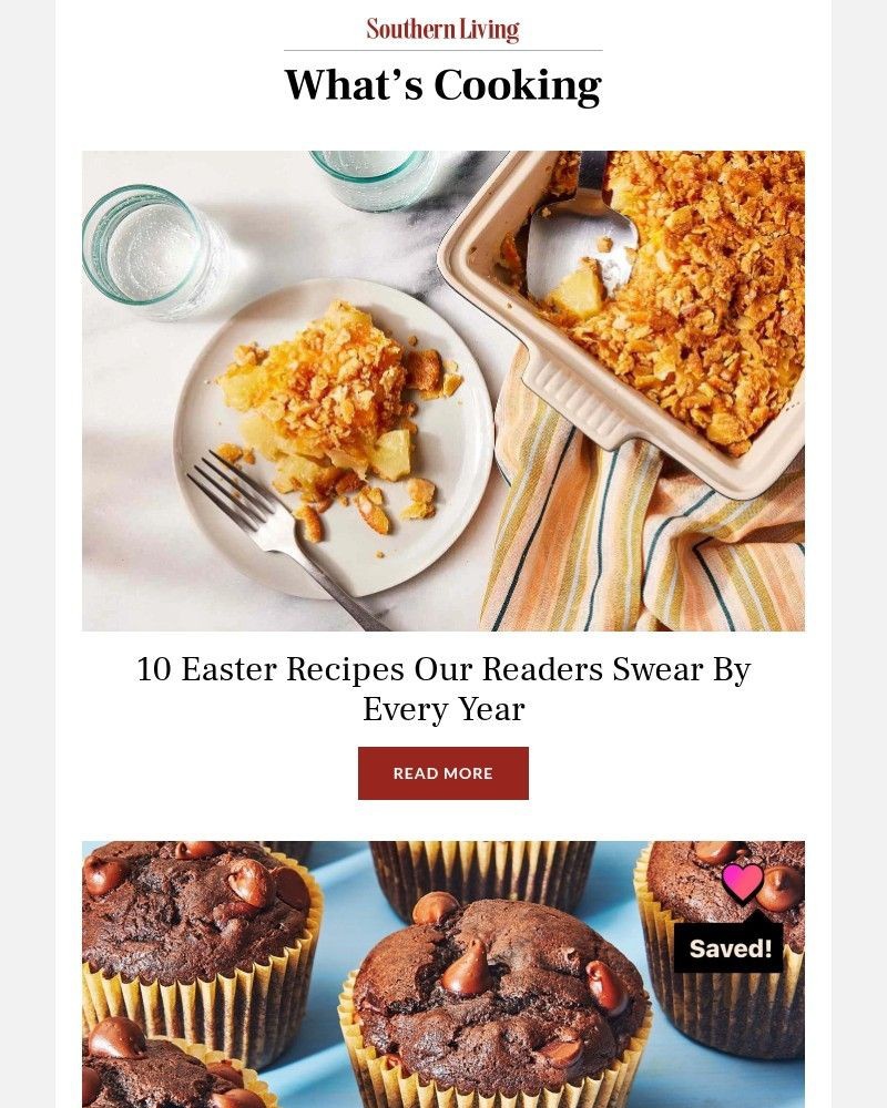 Screenshot of email with subject /media/emails/10-easter-recipes-our-readers-swear-by-every-year-bdf24a-cropped-249a0de4.jpg