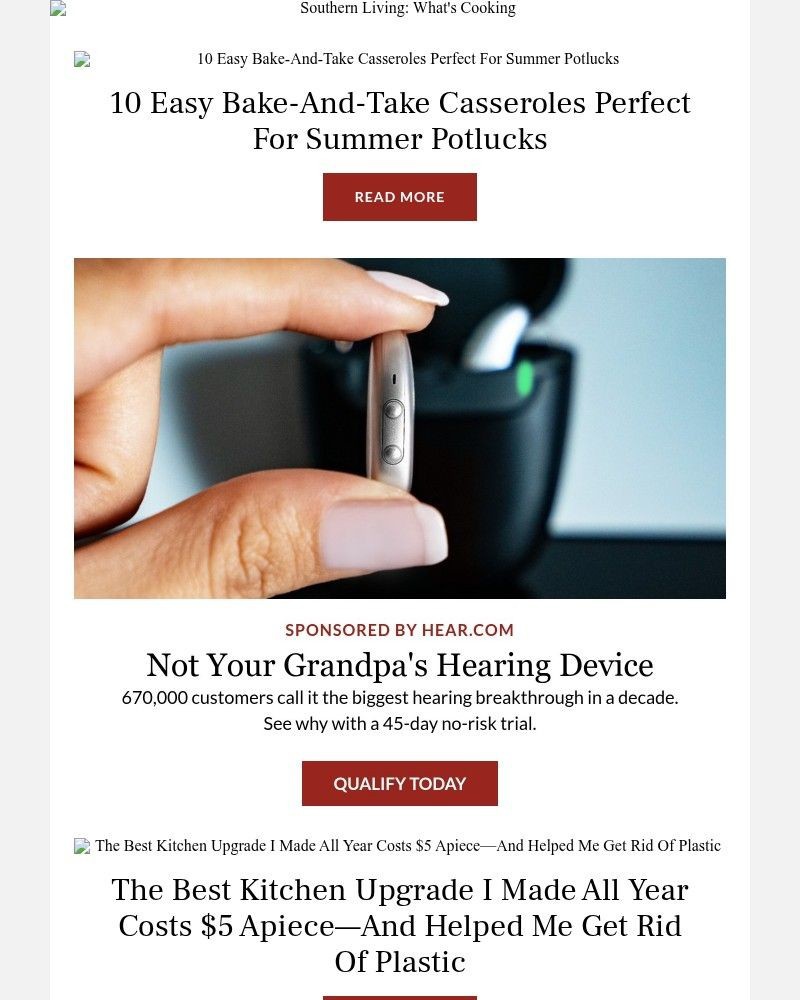 Screenshot of email with subject /media/emails/10-easy-bake-and-take-casseroles-perfect-for-summer-potlucks-bc6d55-cropped-96360172.jpg