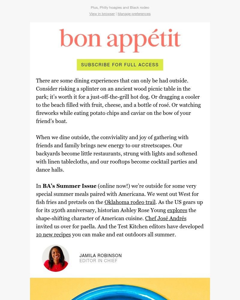Screenshot of email with subject /media/emails/10-easy-summer-recipes-to-put-on-repeat-3eb624-cropped-49d6f62f.jpg