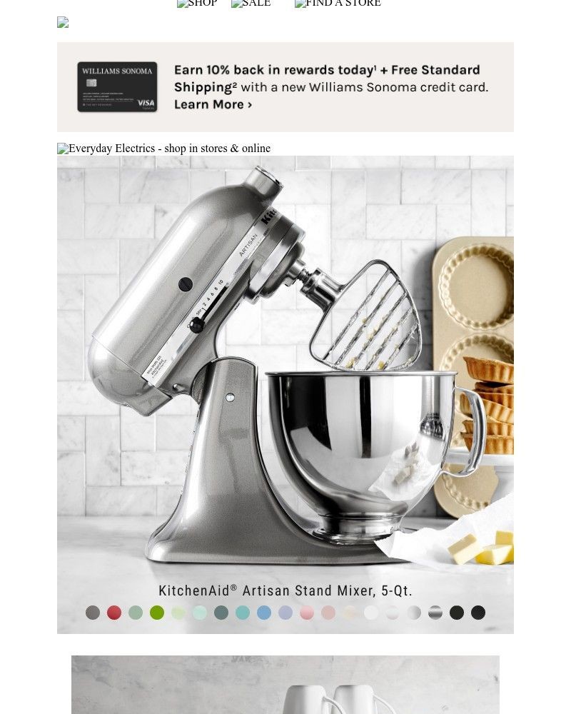 Screenshot of email with subject /media/emails/10-electrics-that-make-cooking-easier-a2b6db-cropped-c452247e.jpg