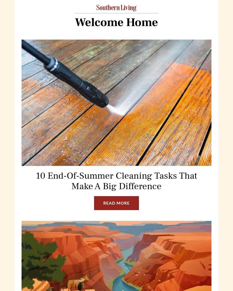 Screenshot of email with subject /media/emails/10-end-of-summer-cleaning-tasks-that-make-a-big-difference-a4873a-cropped-08577854.jpg