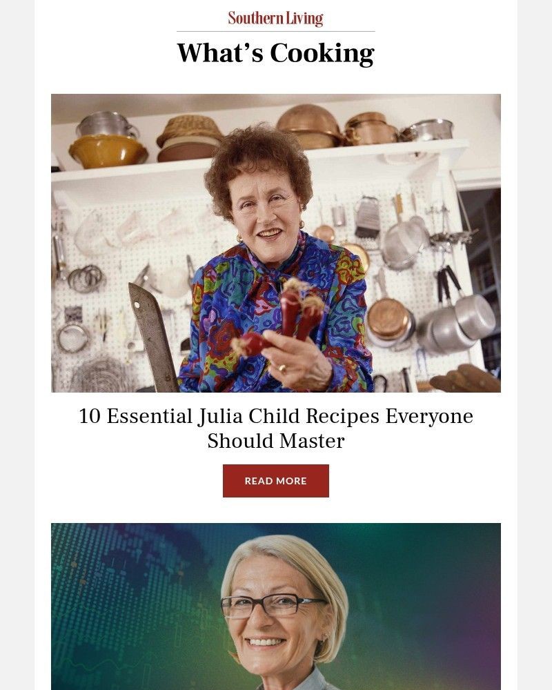 Screenshot of email with subject /media/emails/10-essential-julia-child-recipes-everyone-should-master-62078c-cropped-81d59e0b.jpg
