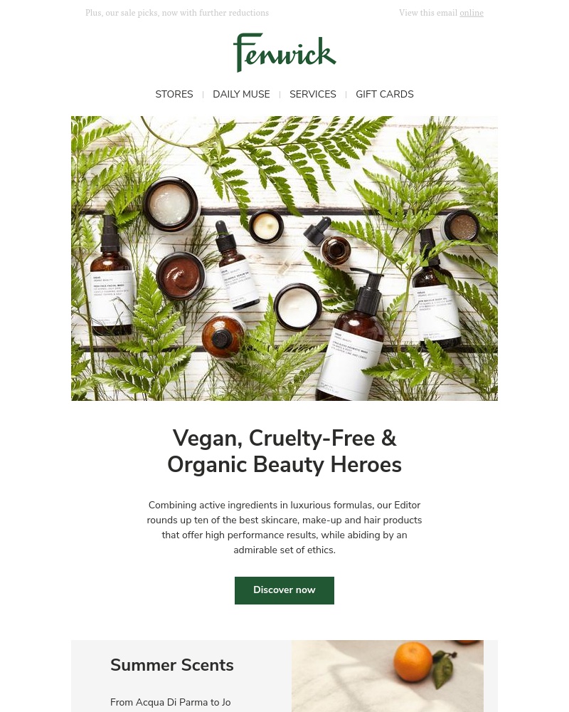 Screenshot of email with subject /media/emails/10-ethical-beauty-brands-you-need-to-know-cropped-4bcefe38.jpg