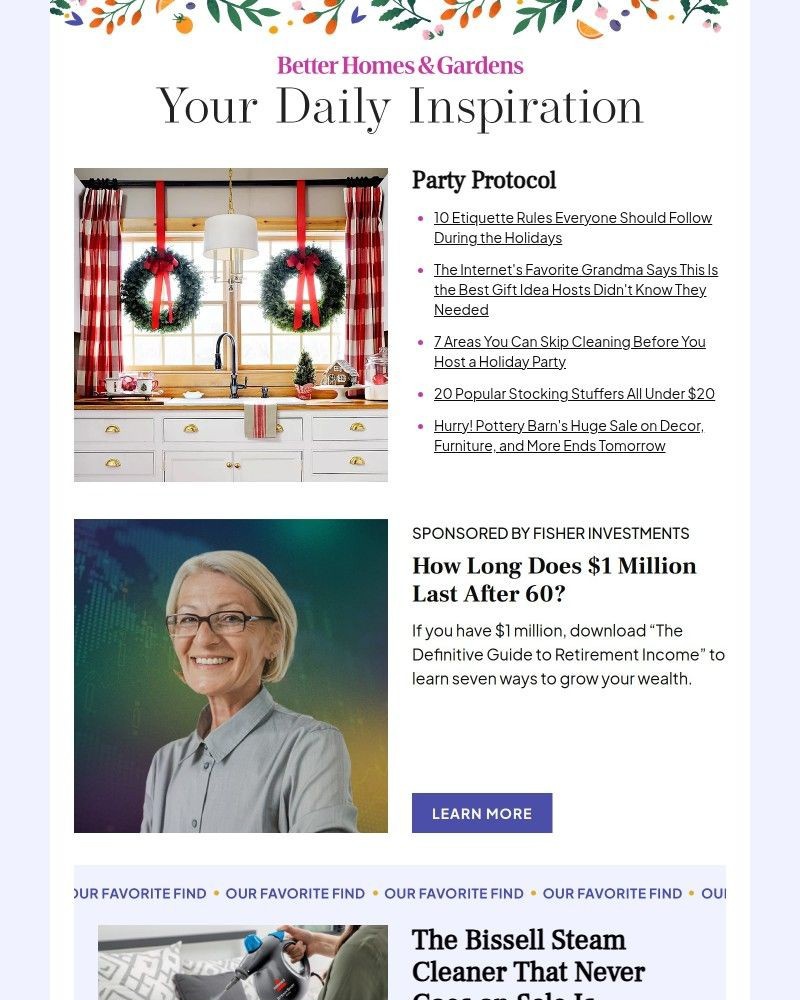 Screenshot of email with subject /media/emails/10-etiquette-rules-everyone-should-follow-during-the-holidays-e8f95e-cropped-80bbfca7.jpg