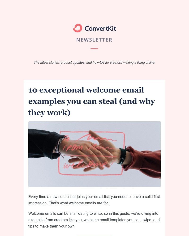 Screenshot of email with subject /media/emails/10-exceptional-welcome-email-examples-you-can-steal-and-why-they-work-08a863-crop_QWQVq01.jpg