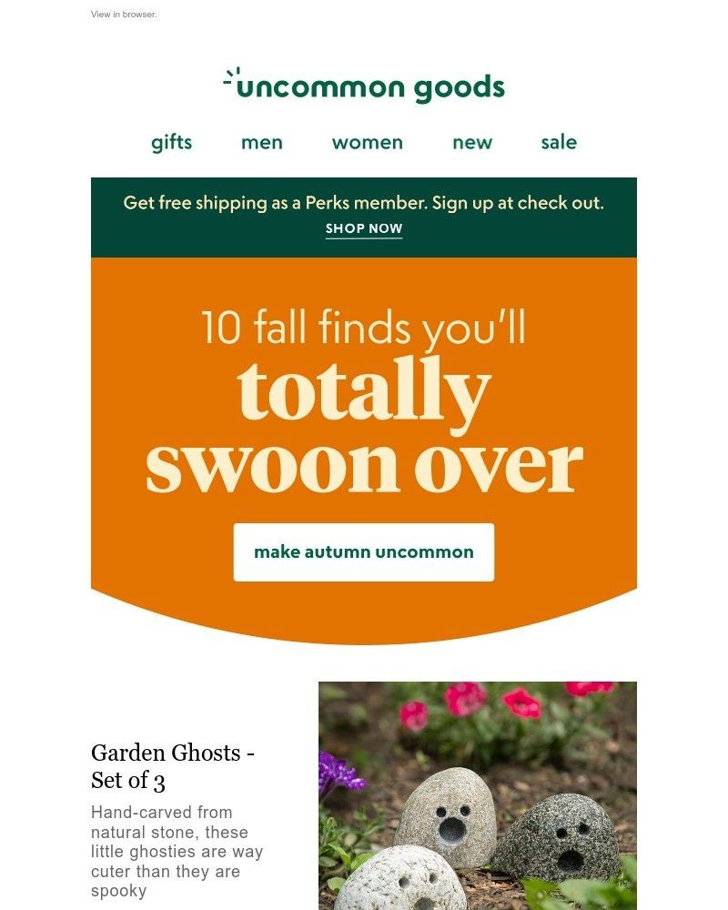 Screenshot of email with subject /media/emails/10-fall-finds-youll-totally-swoon-over-4f57df-cropped-f91922da.jpg