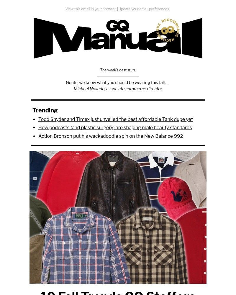 Screenshot of email with subject /media/emails/10-fall-menswear-trends-served-piping-hot-a873b6-cropped-3eec7acc.jpg