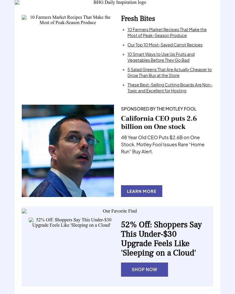 Screenshot of email with subject /media/emails/10-farmers-market-recipes-that-make-the-most-of-peak-season-produce-bb1234-croppe_wfPz2kd.jpg