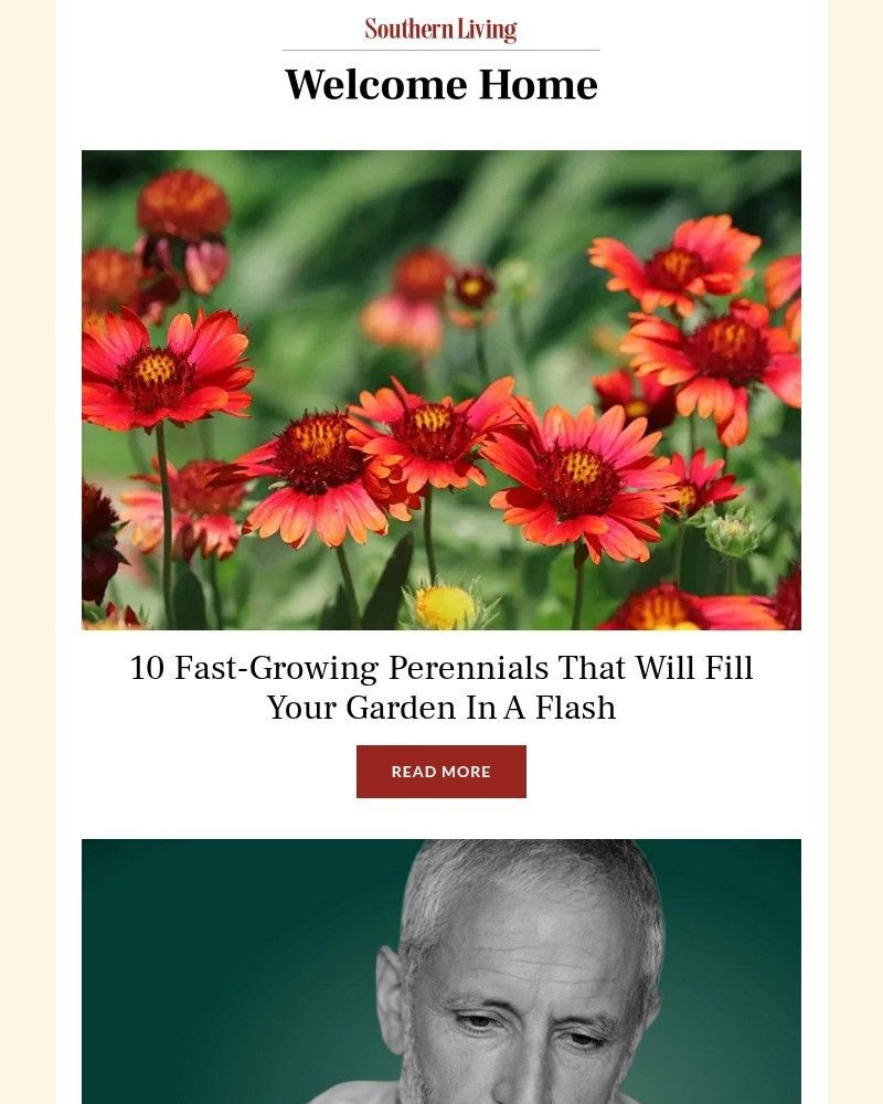 Screenshot of email with subject /media/emails/10-fast-growing-perennials-that-will-fill-your-garden-in-a-flash-b36582-cropped-a43f06d5.jpg