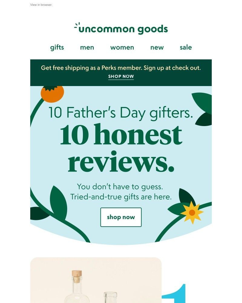 Screenshot of email with subject /media/emails/10-fathers-day-gifters-10-honest-reviews-6838ed-cropped-0fede096.jpg