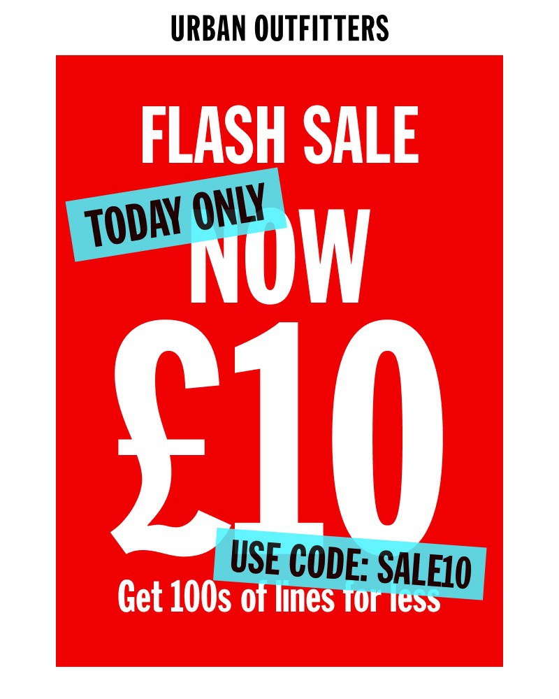 Screenshot of email with subject /media/emails/10-flash-sale-final-hours-f515de-cropped-364e77a3.jpg