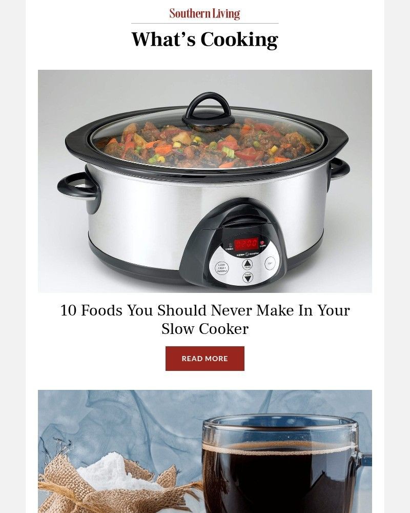Screenshot of email with subject /media/emails/10-foods-you-should-never-make-in-your-slow-cooker-57dd1a-cropped-fef797ae.jpg