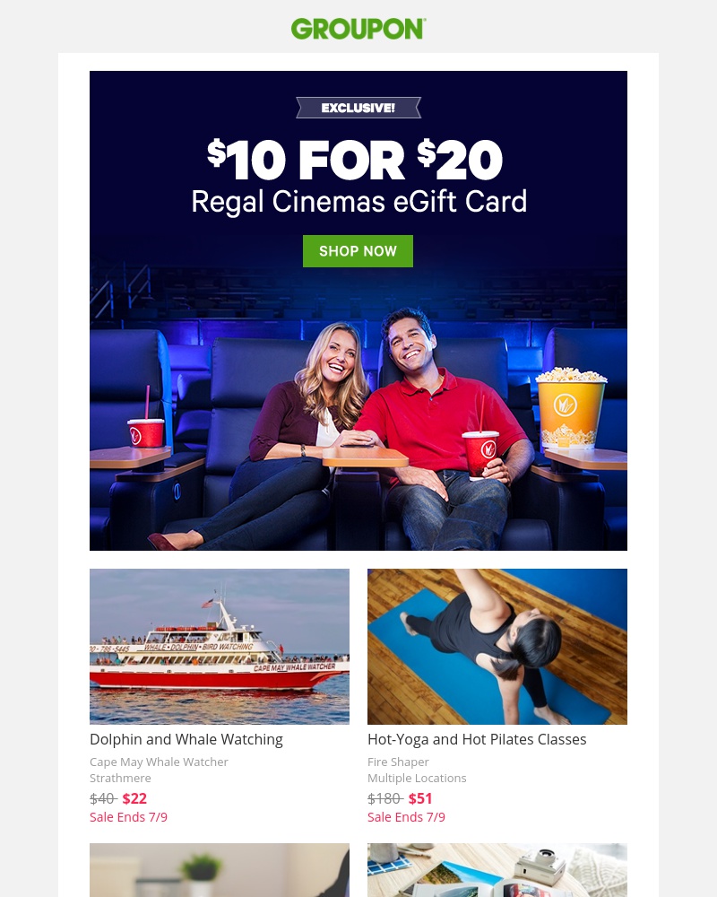 Screenshot of email with subject /media/emails/10-for-20-at-regal-cinemas-cropped-b3f382a1.jpg