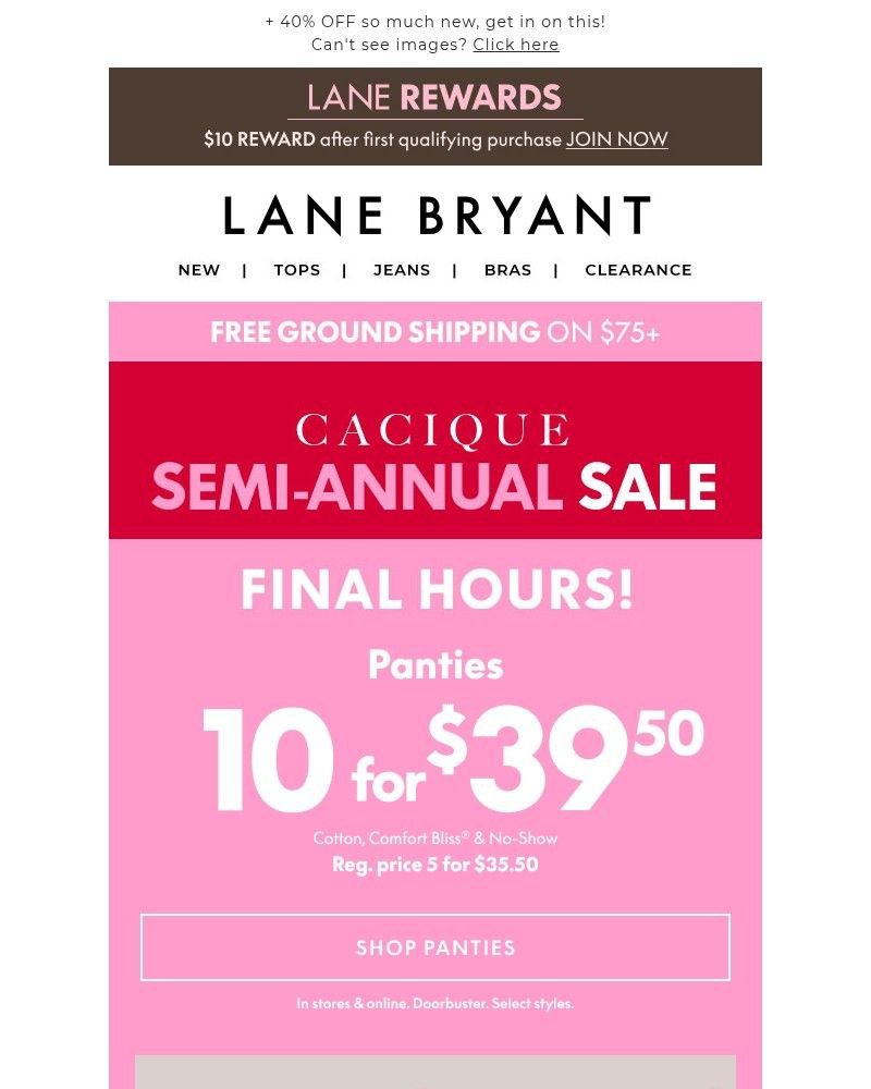 Screenshot of email with subject /media/emails/10-for-3950-panties-is-ending-dont-wait-1ddfe3-cropped-d55fb0fe.jpg