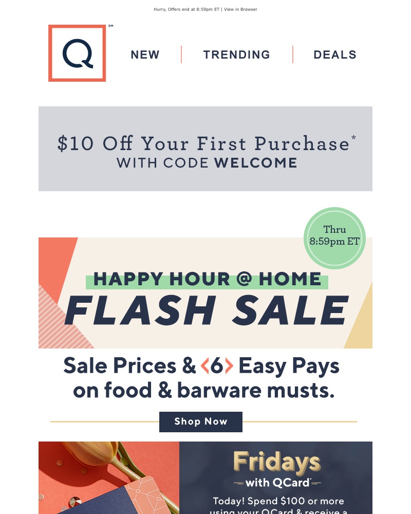Screenshot of email with subject /media/emails/10-for-you-happy-hour-at-home-flash-sale-cropped-d1e2b7dd.jpg