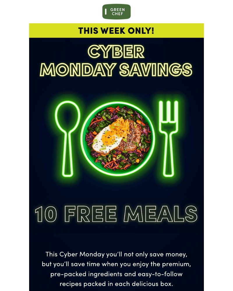Screenshot of email with subject /media/emails/10-free-meals-plus-free-shipping-516292-cropped-f682af07.jpg