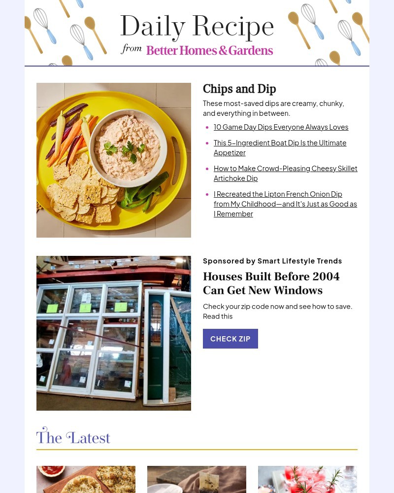 Screenshot of email with subject /media/emails/10-game-day-dips-everyone-always-loves-b7ca50-cropped-80dd84e1.jpg