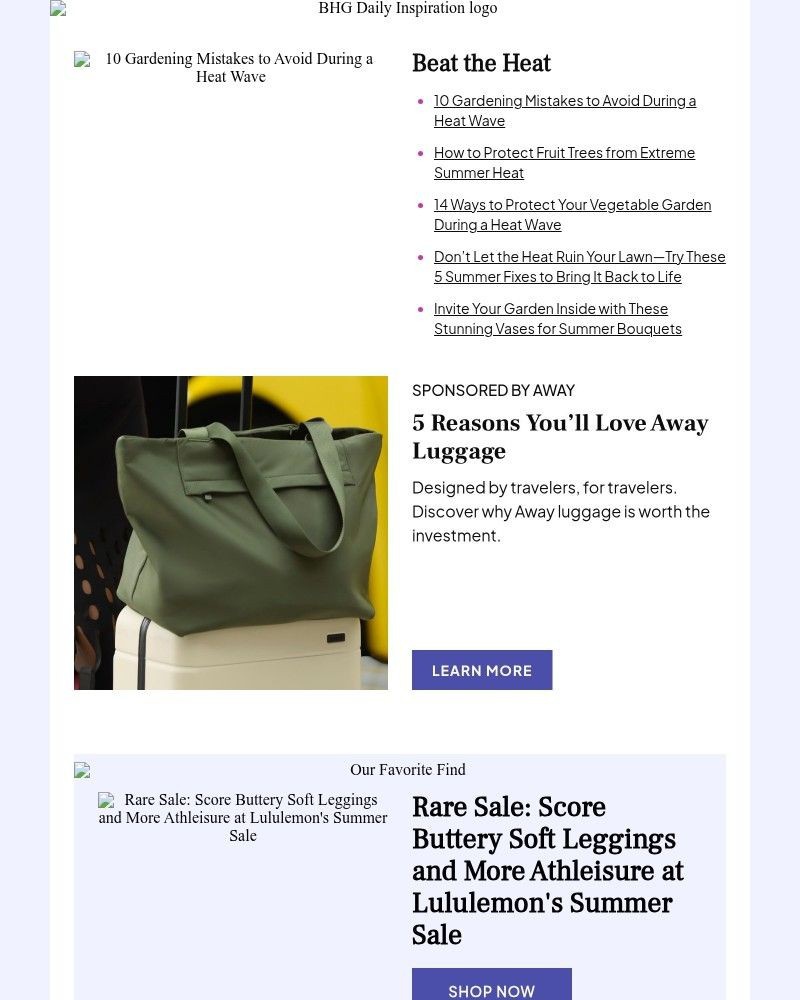 Screenshot of email with subject /media/emails/10-gardening-mistakes-to-avoid-during-a-heat-wave-df401c-cropped-faf7321c.jpg