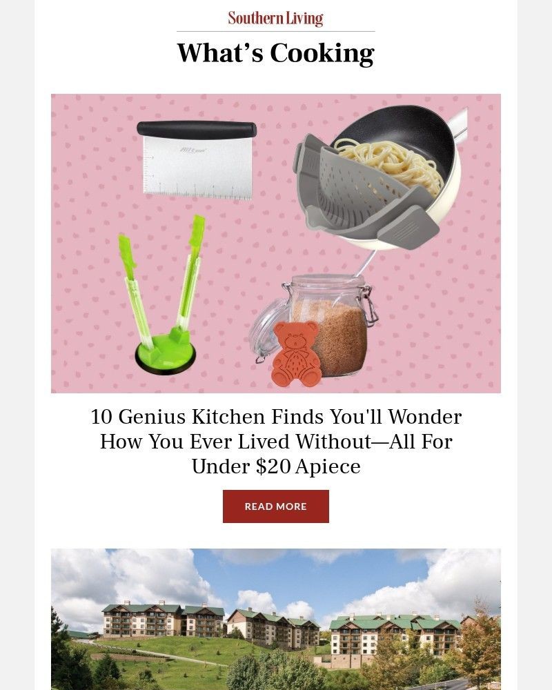 Screenshot of email with subject /media/emails/10-genius-kitchen-finds-youll-wonder-how-you-ever-lived-without-8fa972-cropped-c5d9a9ce.jpg