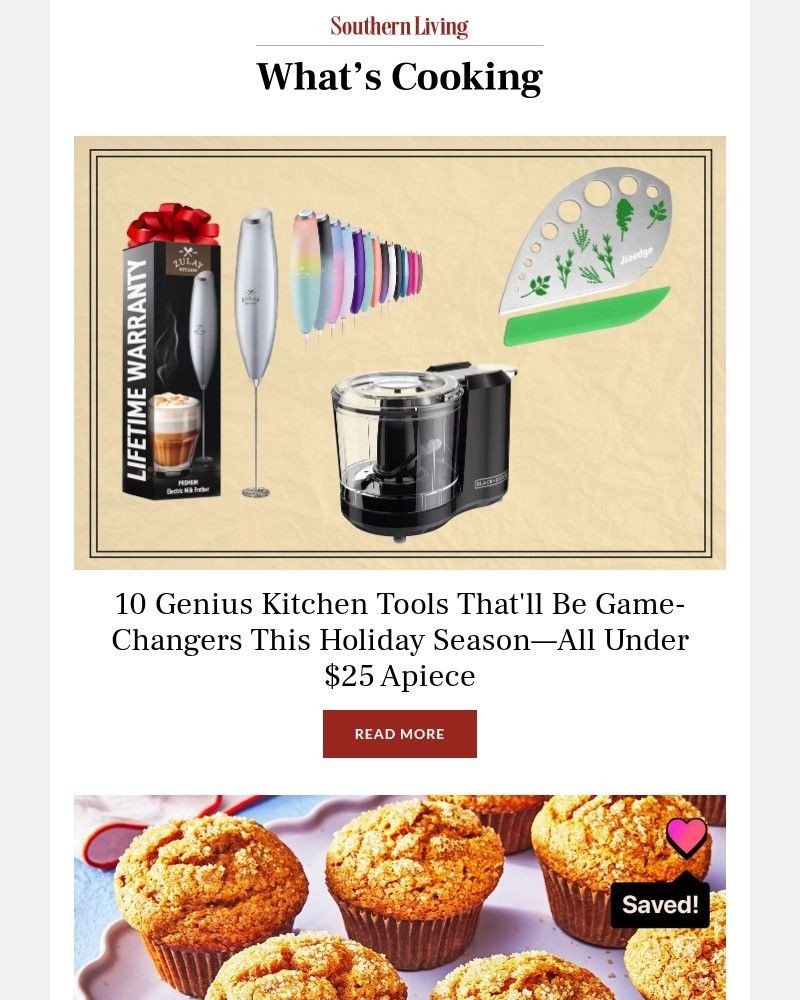 Screenshot of email with subject /media/emails/10-genius-kitchen-toolsall-under-25-aeeff6-cropped-c15aa5db.jpg