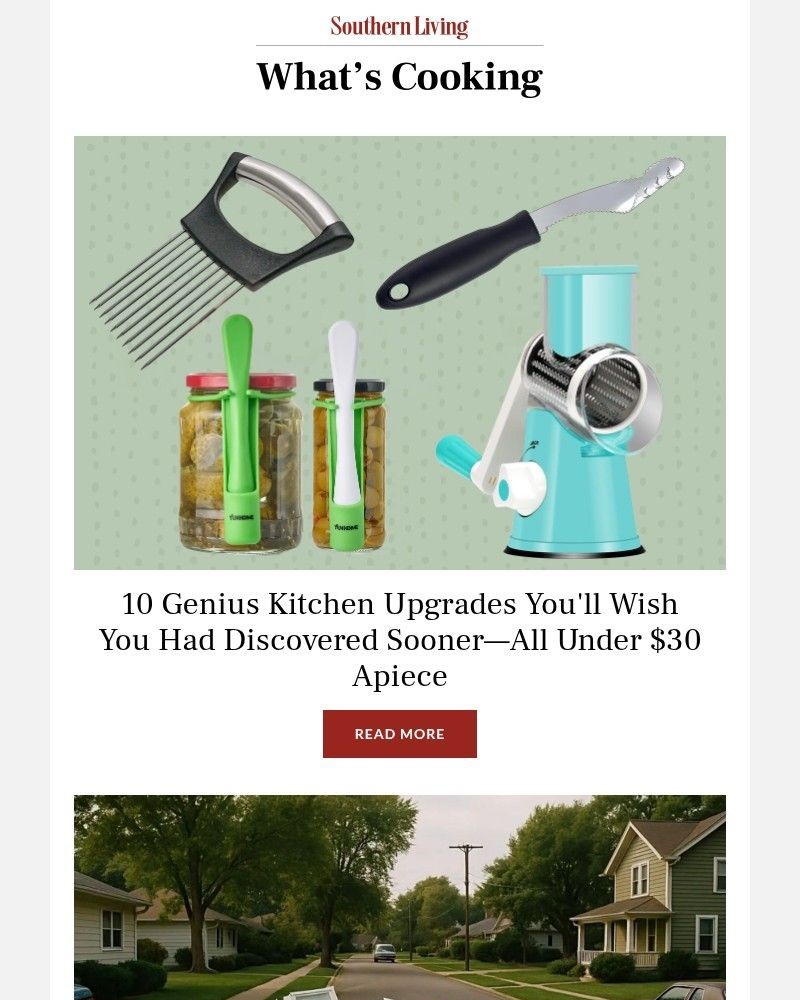 Screenshot of email with subject /media/emails/10-genius-kitchen-upgrades-youll-wish-you-had-discovered-sooner-e0588f-cropped-720cdedf.jpg