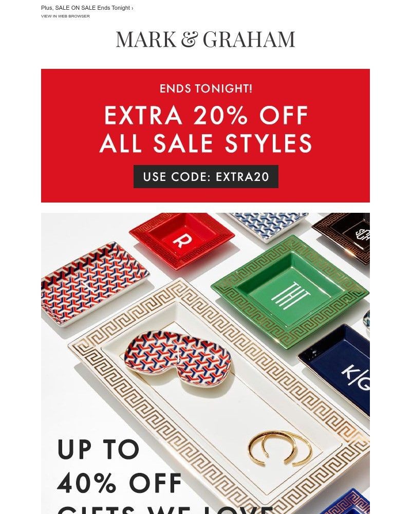 Screenshot of email with subject /media/emails/10-gifts-at-the-top-of-our-wishlist-up-to-40-off-d1ba0b-cropped-238bdea8.jpg