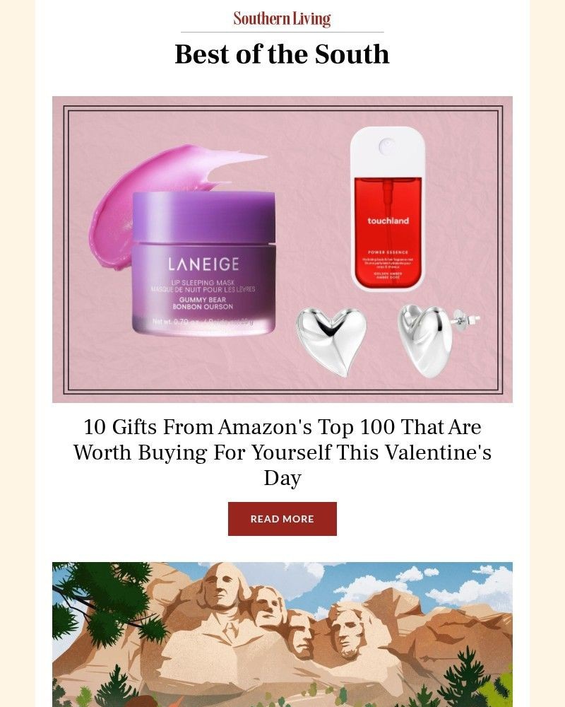 Screenshot of email with subject /media/emails/10-gifts-from-amazons-top-100-that-are-worth-buying-for-yourself-37991d-cropped-483e174d.jpg