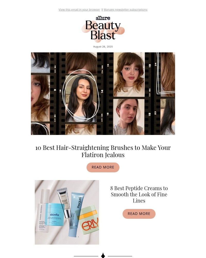 Screenshot of email with subject /media/emails/10-hair-fragrances-thatll-keep-your-strands-smelling-fresh-d388b0-cropped-dd9bd486.jpg