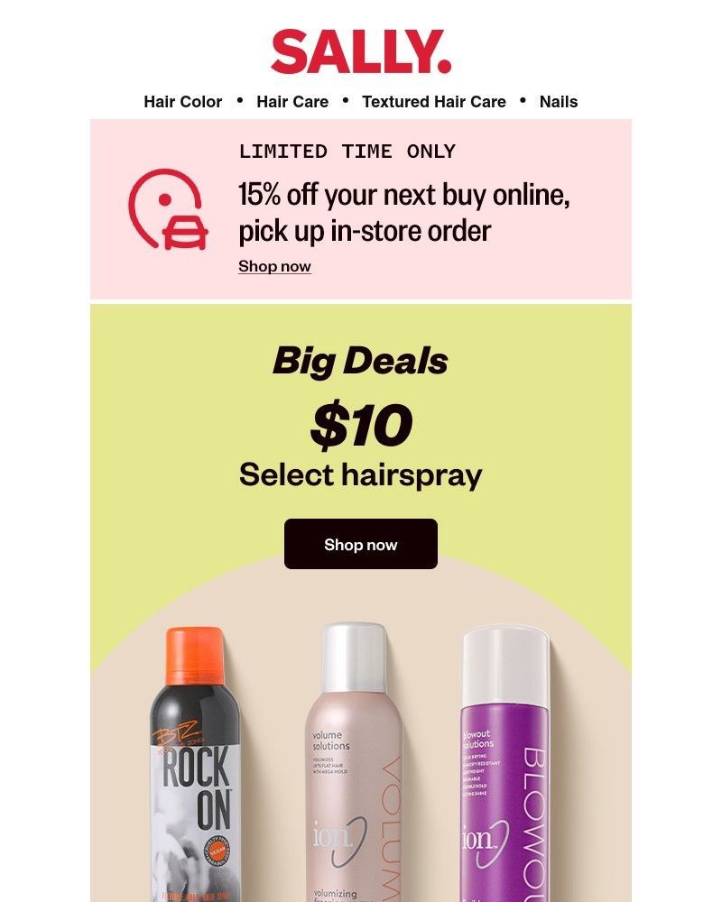 Screenshot of email with subject /media/emails/10-hairspray-you-read-that-right-sally-fan-144959-cropped-f49a2be9.jpg