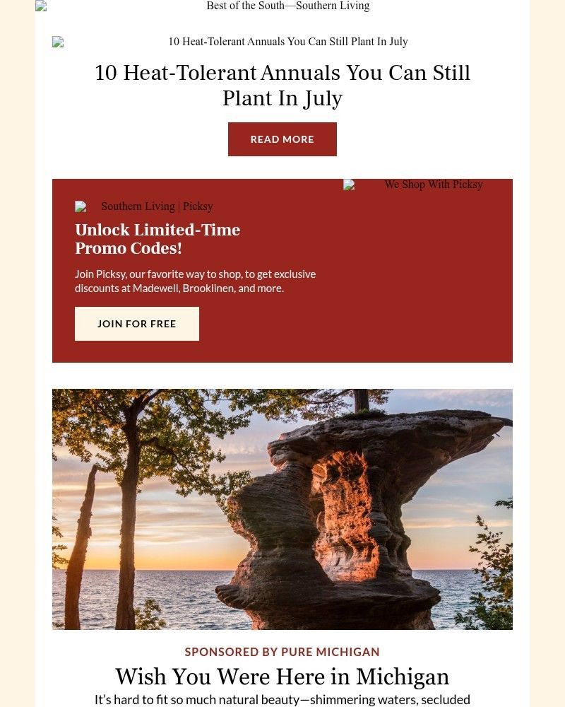 Screenshot of email with subject /media/emails/10-heat-tolerant-annuals-you-can-still-plant-in-july-903f7e-cropped-93924649.jpg