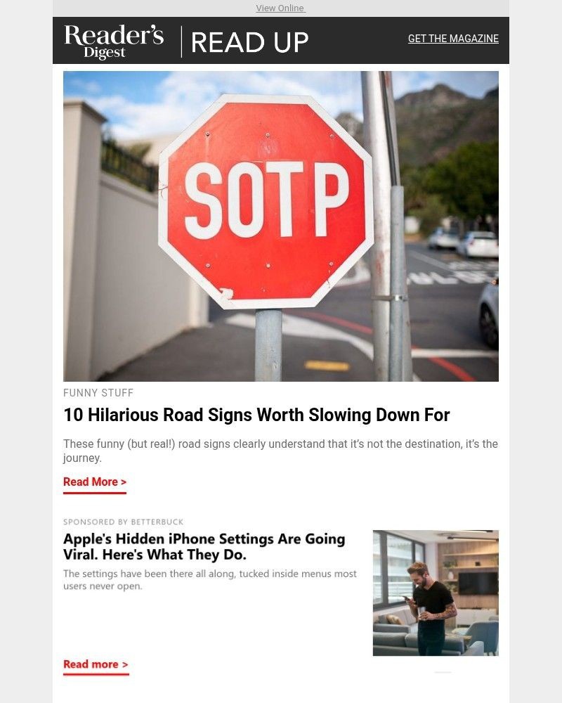 Screenshot of email with subject /media/emails/10-hilarious-road-signs-worth-slowing-down-for-4671be-cropped-1971a742.jpg