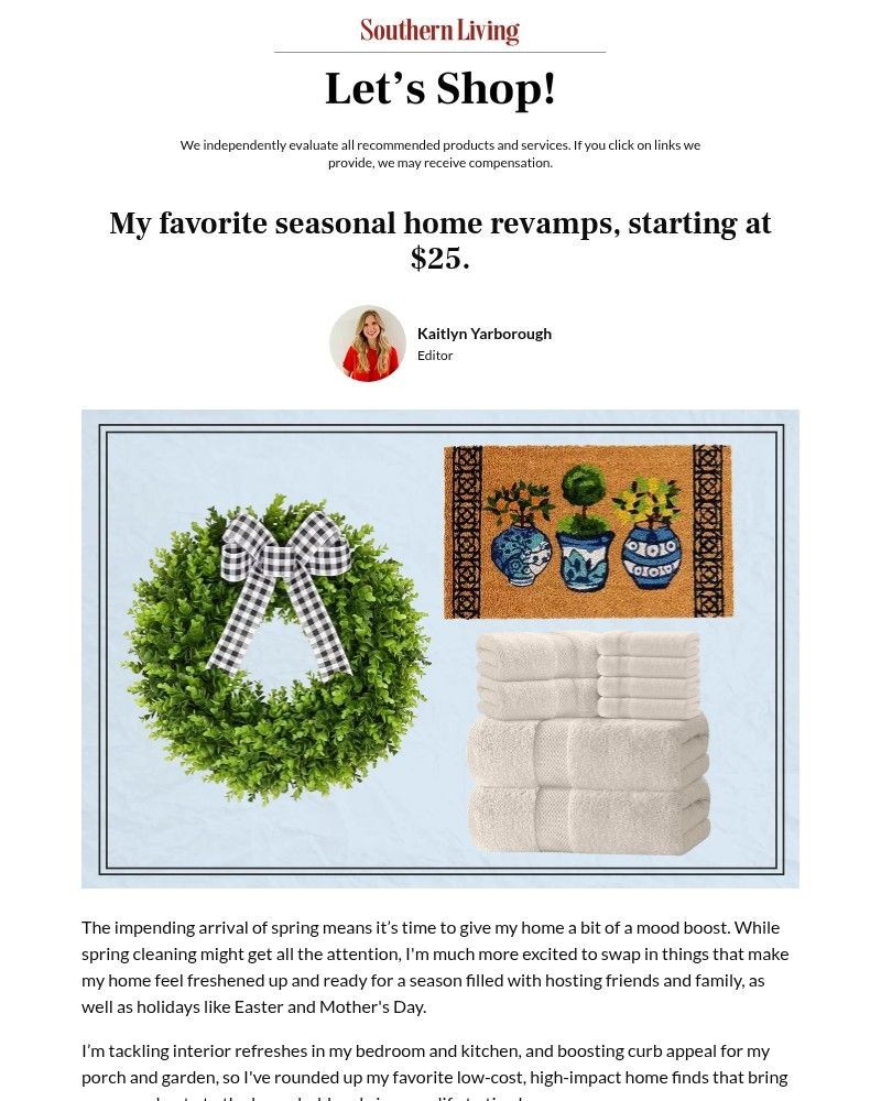 Screenshot of email with subject /media/emails/10-home-decor-items-im-swapping-for-springincluding-pillows-bedding-and-porch-gea_GsABuxo.jpg
