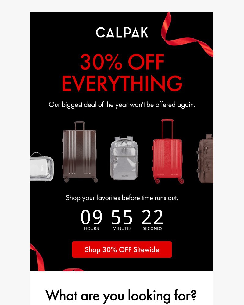 Screenshot of email with subject /media/emails/10-hours-left-30-off-sitewide-a0fd5e-cropped-6a750a69.jpg