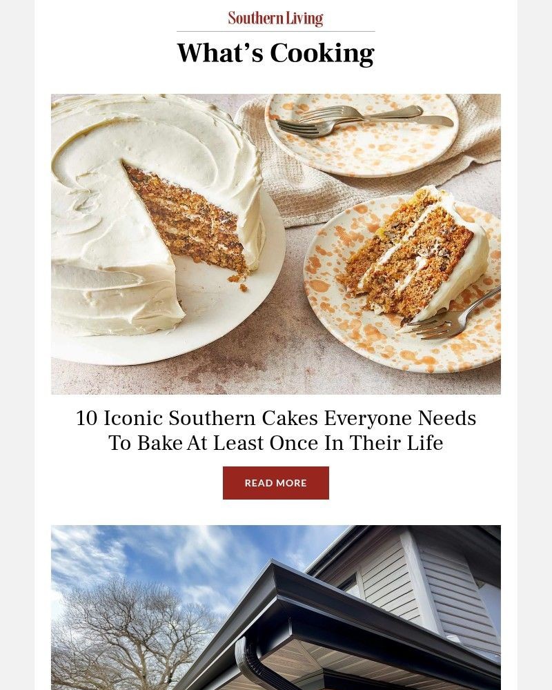Screenshot of email with subject /media/emails/10-iconic-southern-cakes-everyone-needs-to-bake-at-least-once-in-their-life-9f0be_x7eRNW3.jpg