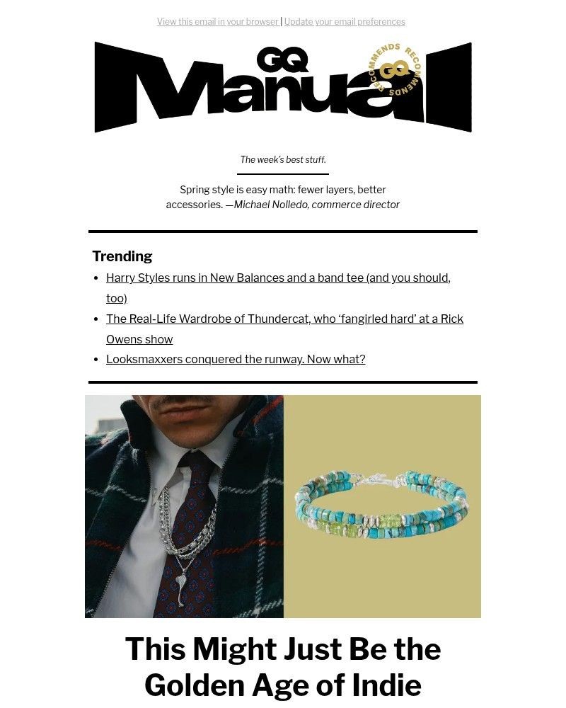 Screenshot of email with subject /media/emails/10-indie-jewelry-brands-to-polish-off-your-fits-4f1c8a-cropped-b4f8ef93.jpg