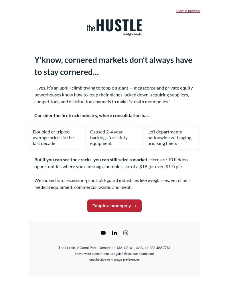 Screenshot of email with subject /media/emails/10-industries-ripe-for-disruption-7c6207-cropped-c4144734.jpg