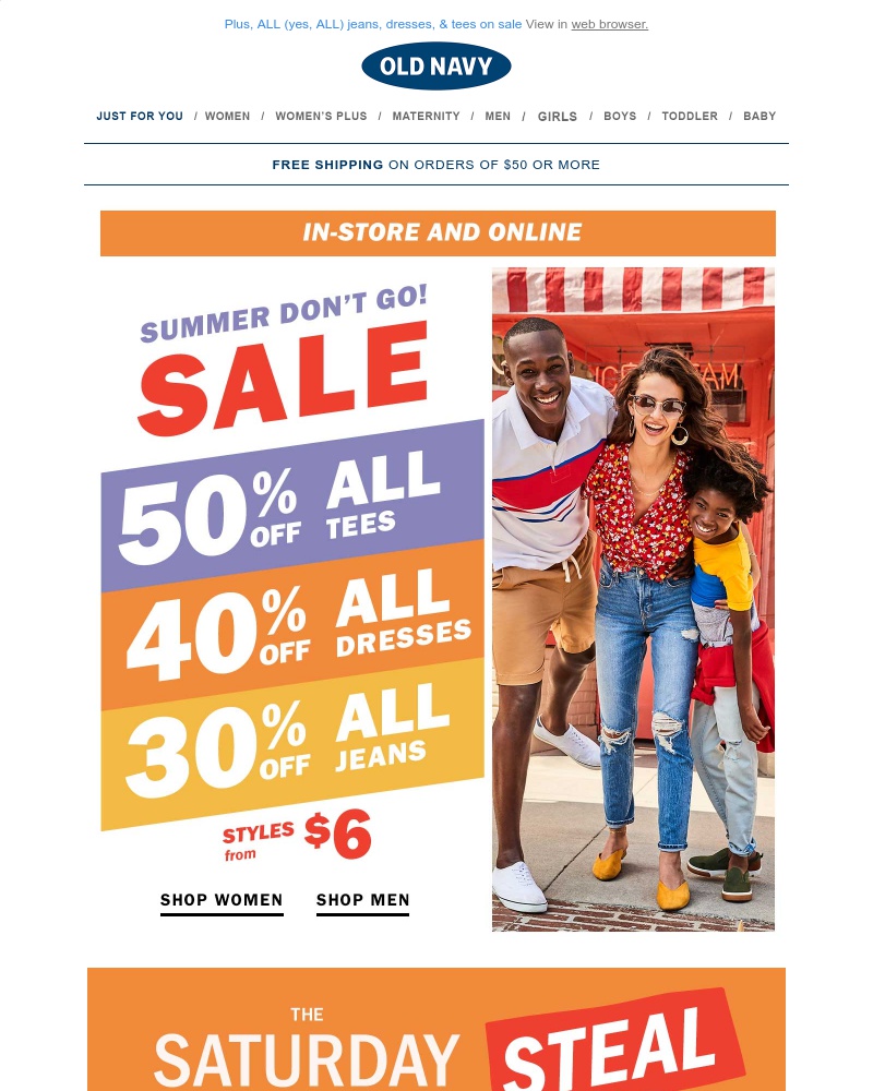 Screenshot of email with subject /media/emails/10-jeans-10-workout-gear-is-a-must-cropped-1378a000.jpg