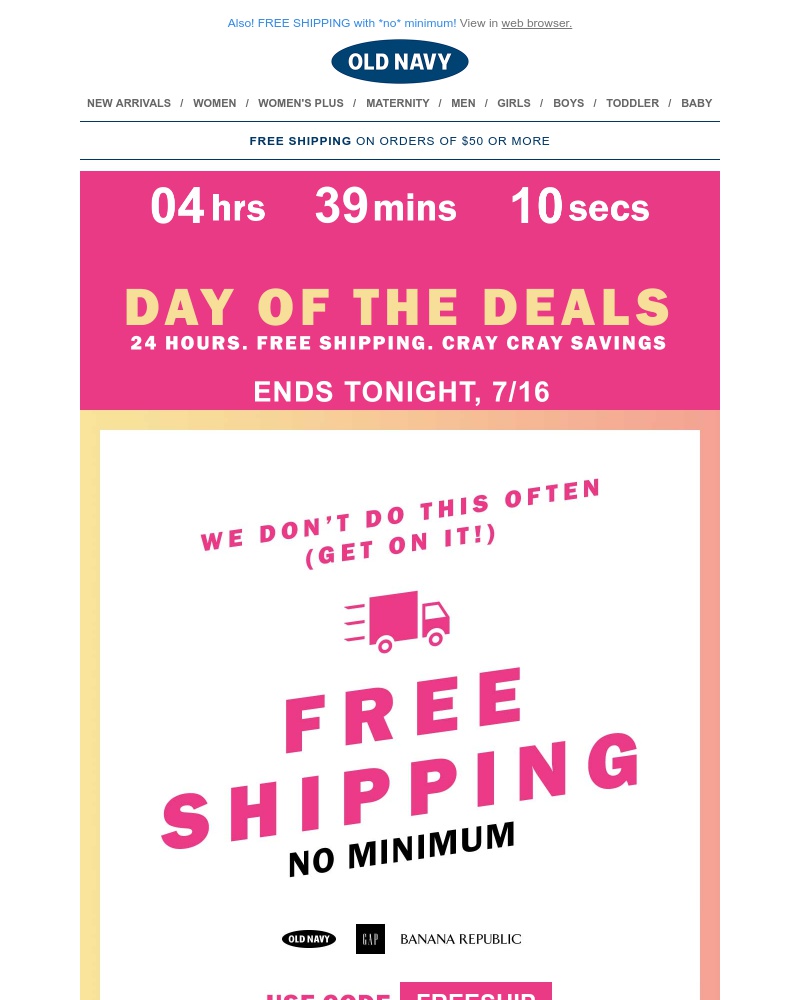 Screenshot of email with subject /media/emails/10-jeans-all-activewear-on-sale-cropped-7d54a2dc.jpg