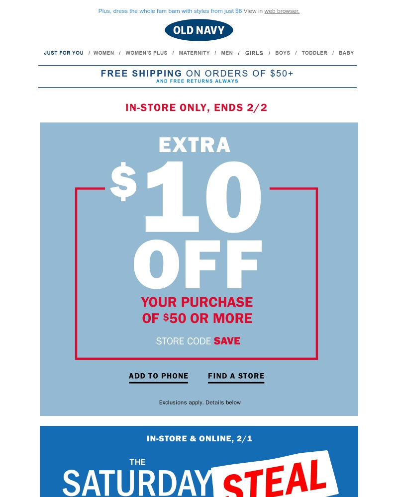 Screenshot of email with subject /media/emails/10-jeans-all-activewear-sweatshirts-hoodies-are-on-sale-whatre-you-waiting-for-cr_90xps7h.jpg