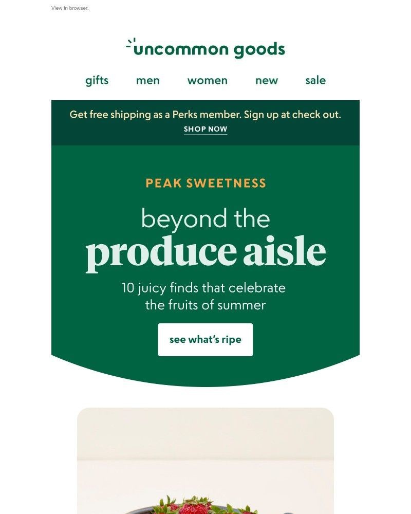 Screenshot of email with subject /media/emails/10-juicy-finds-that-celebrate-the-fruits-of-summer-e40786-cropped-45694cbd.jpg