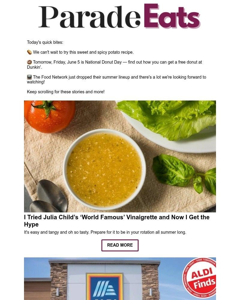 Screenshot of email with subject /media/emails/10-june-aldi-finds-guaranteed-to-fly-off-shelves-fast-1f9479-cropped-6c2d38b4.jpg