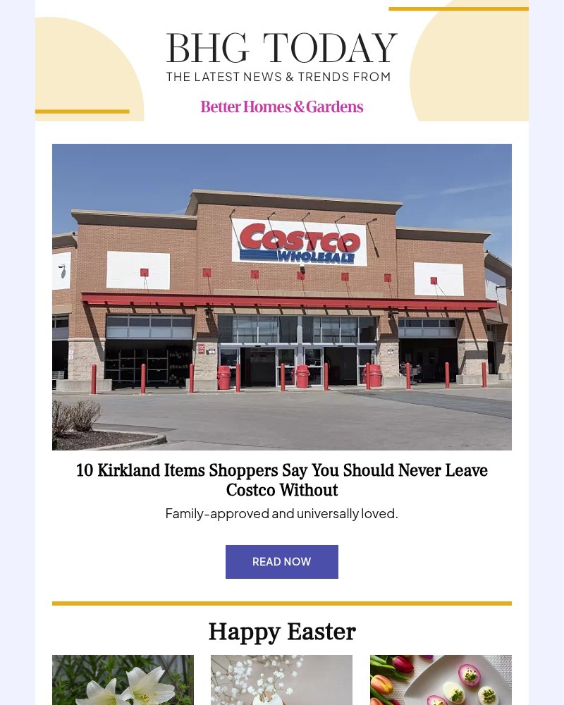 Screenshot of email with subject /media/emails/10-kirkland-items-shoppers-say-you-should-never-leave-costco-without-e3d772-cropp_76xUiLi.jpg