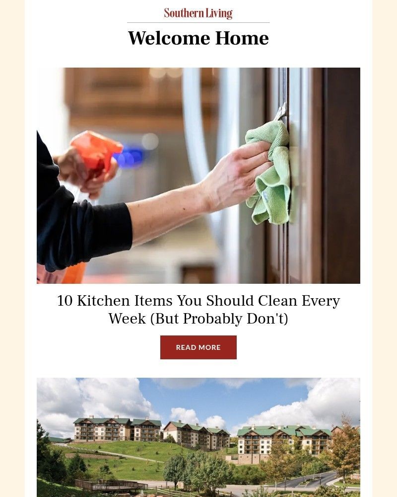 Screenshot of email with subject /media/emails/10-kitchen-items-you-should-clean-every-week-ae8b1e-cropped-5231df41.jpg