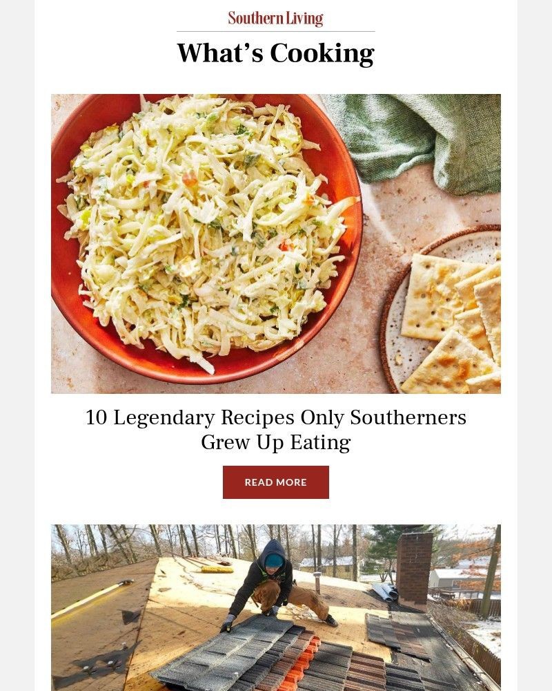 Screenshot of email with subject /media/emails/10-legendary-recipes-only-southerners-grew-up-eating-3b51dc-cropped-1e564ada.jpg