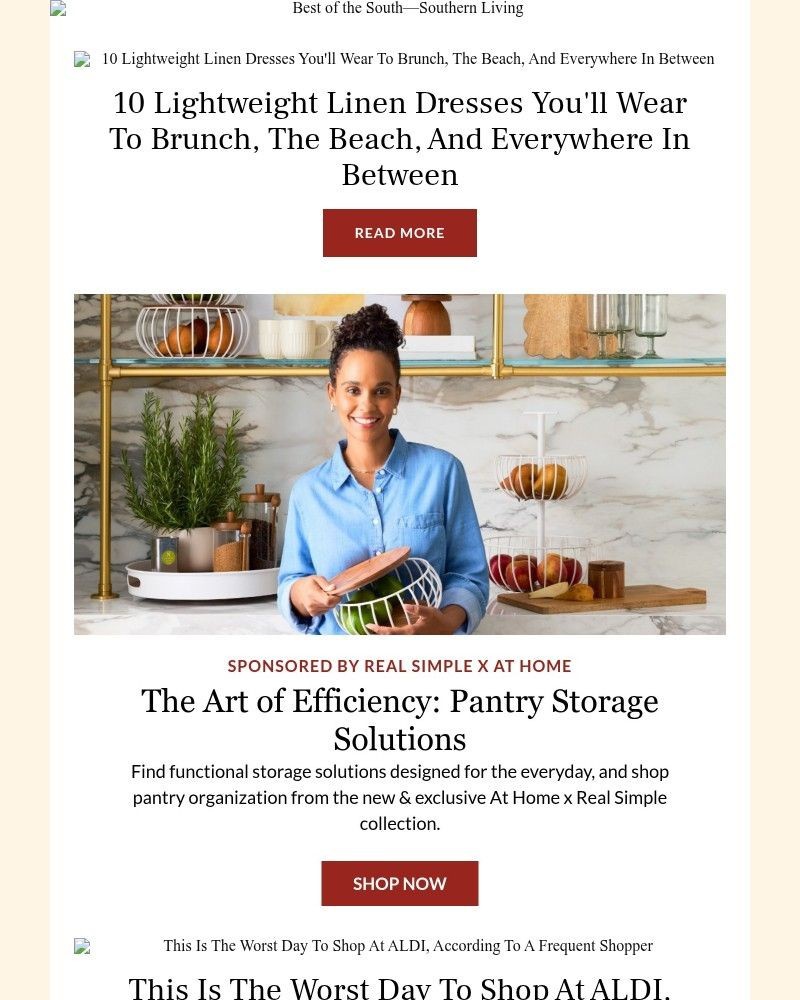 Screenshot of email with subject /media/emails/10-lightweight-linen-dresses-youll-wear-all-summer-8e51d3-cropped-f4f64f19.jpg
