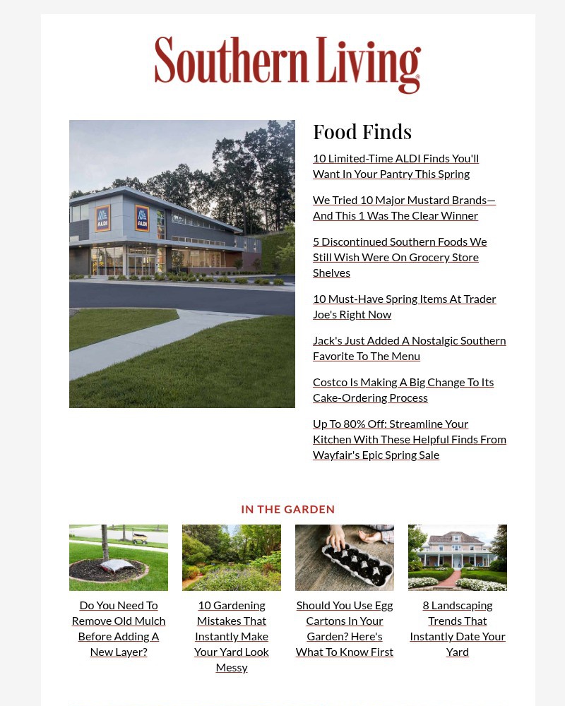 Screenshot of email with subject /media/emails/10-limited-time-aldi-finds-youll-want-in-your-pantry-this-spring-5ebcbd-cropped-bb39a42d.jpg