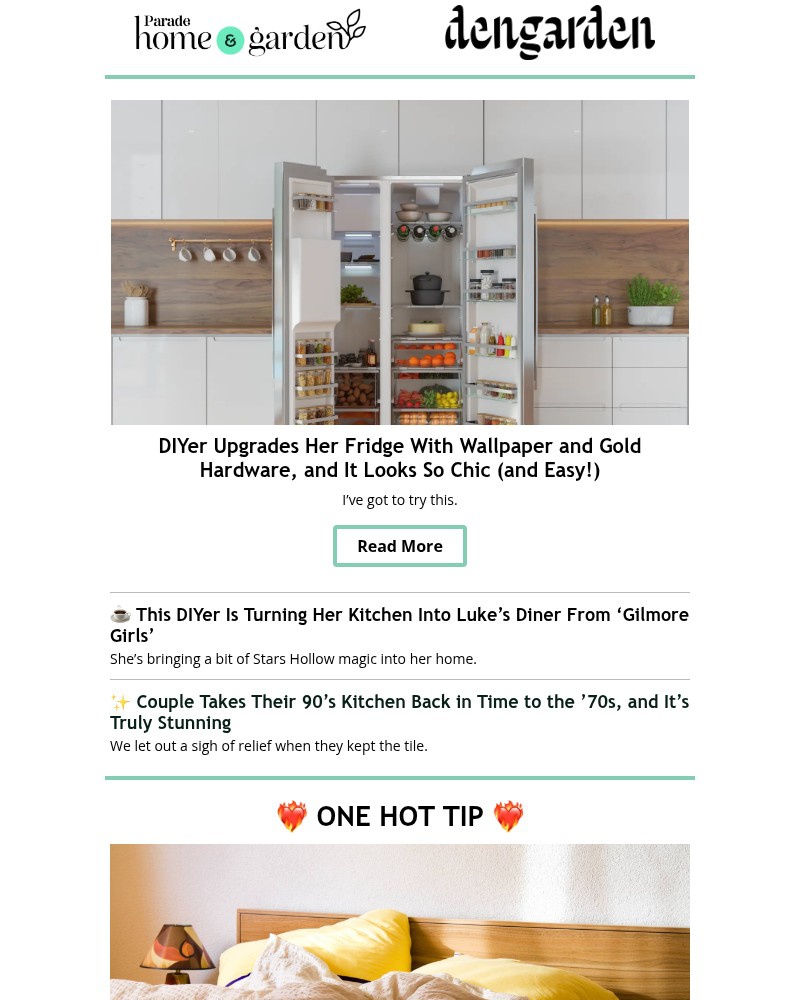 Screenshot of email with subject /media/emails/10-luxury-home-features-designers-say-are-actually-impractical-c02051-cropped-b9e0c73c.jpg