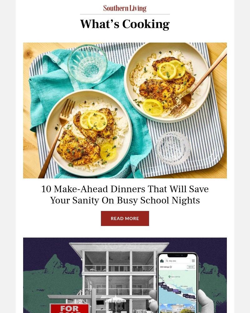 Screenshot of email with subject /media/emails/10-make-ahead-dinners-that-will-save-your-sanity-on-busy-nights-61dc71-cropped-00485549.jpg