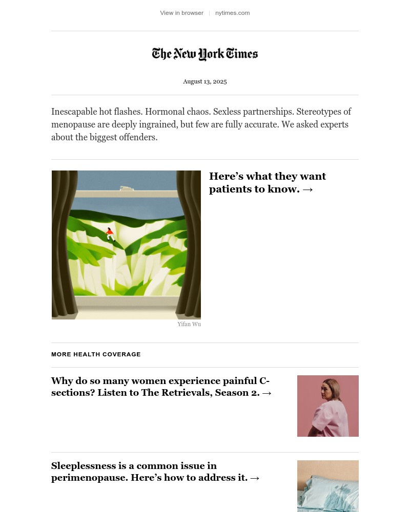 Screenshot of email with subject /media/emails/10-menopause-myths-that-experts-cant-stand-9eddd5-cropped-a4233fd2.jpg