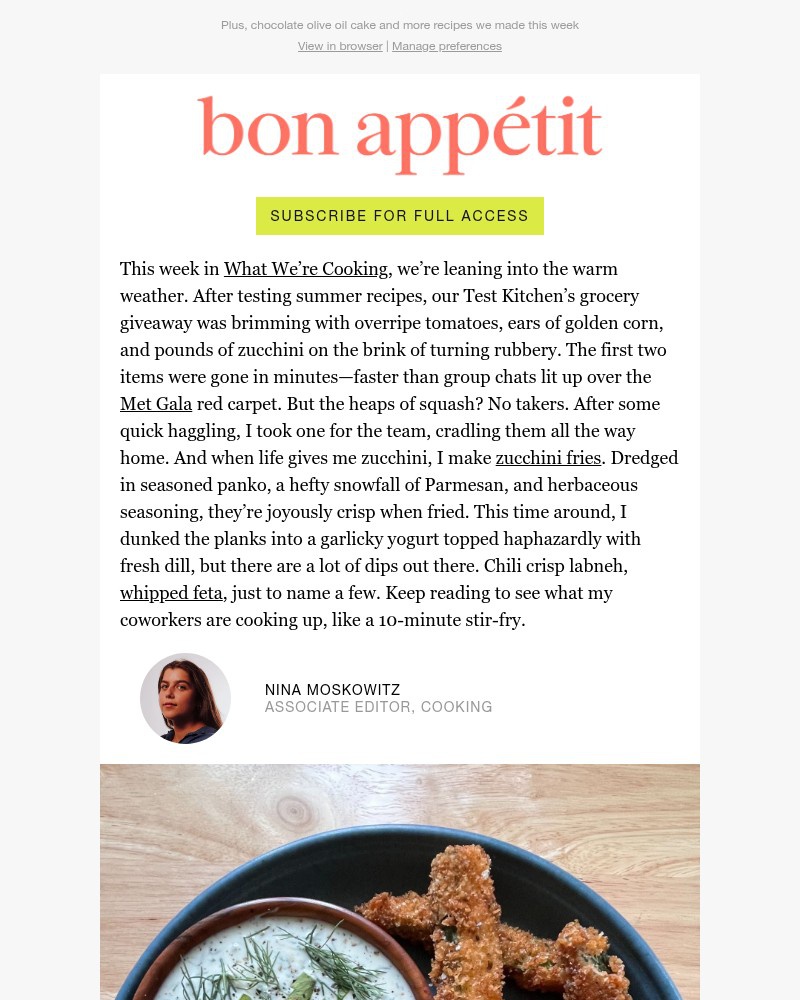 Screenshot of email with subject /media/emails/10-minute-asparagus-stir-fry-4955c2-cropped-8e48dbc3.jpg